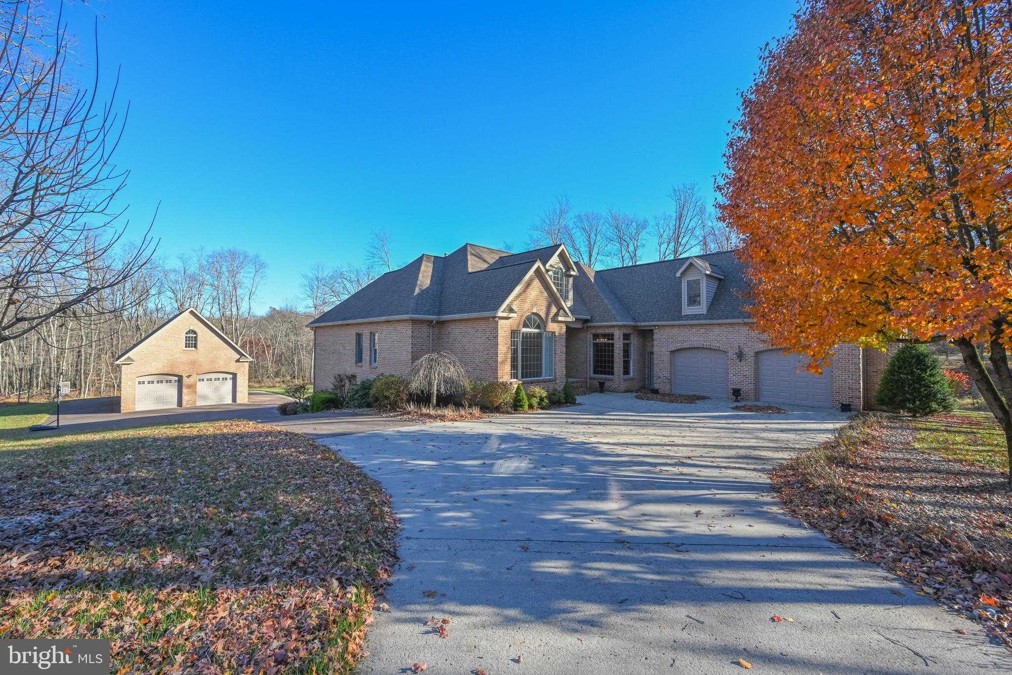 1001 Sutter Ln photo 92