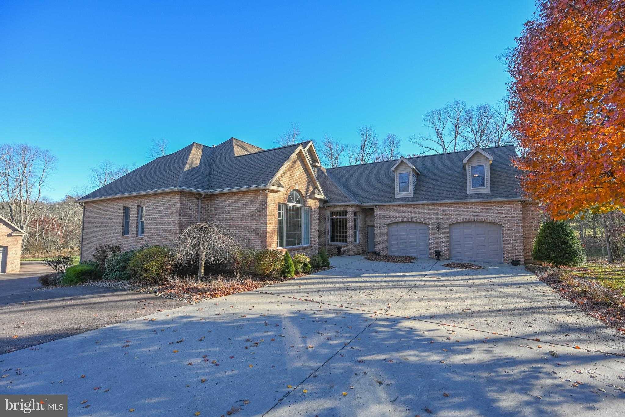 1001 Sutter Ln photo 93