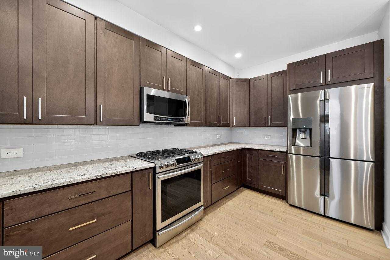 236 S 21st St # Cd photo 11