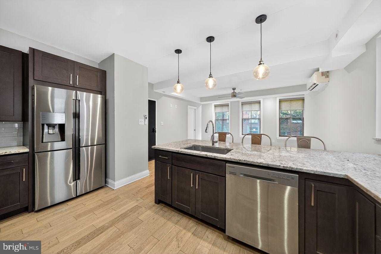 236 S 21st St # Cd photo 12