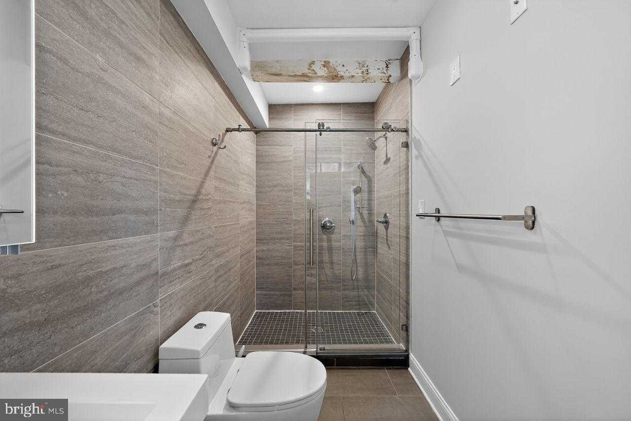 236 S 21st St # Cd photo 19