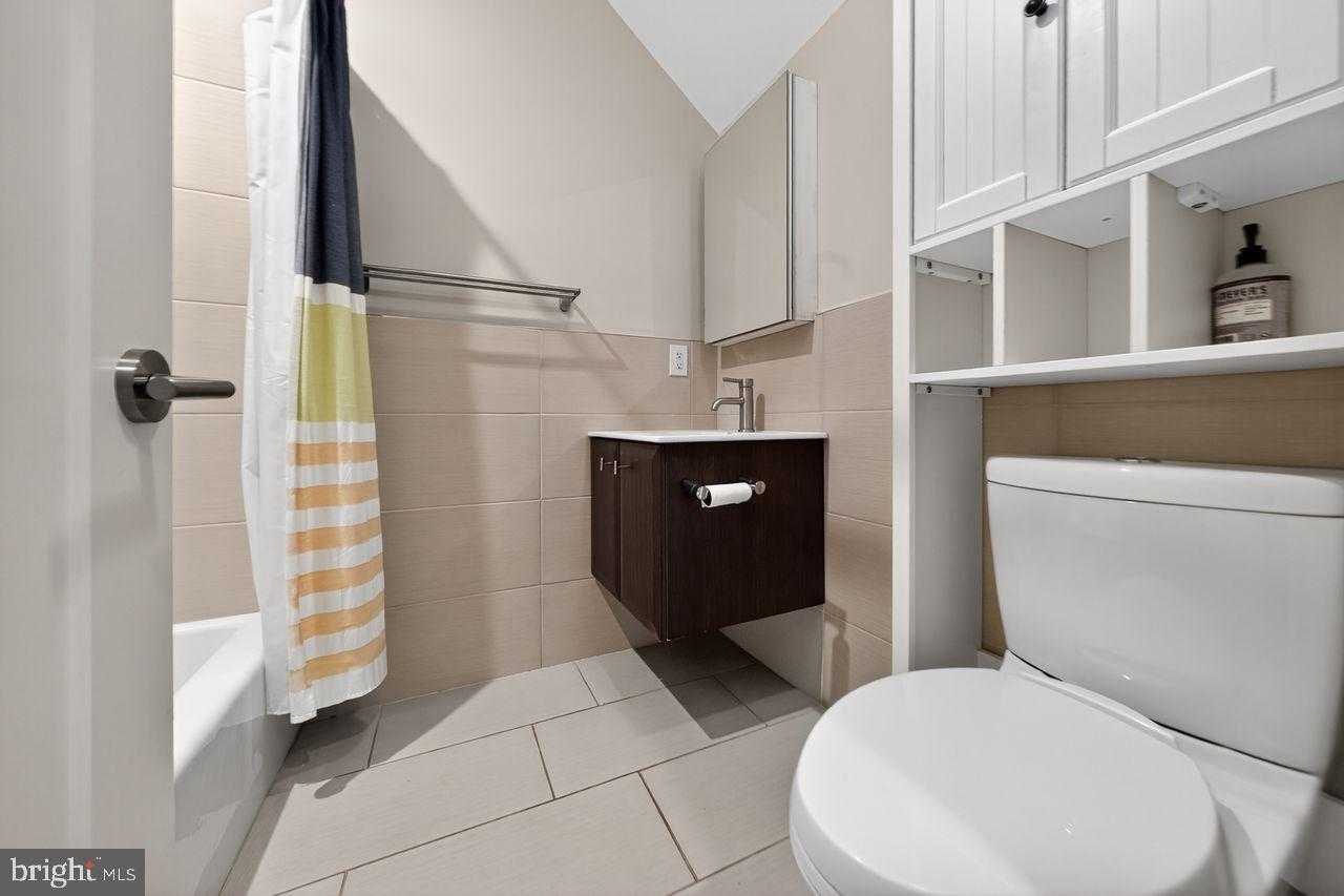 236 S 21st St # Cd photo 23