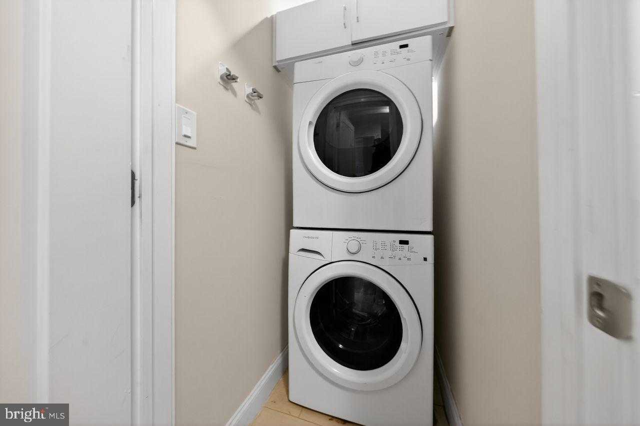 236 S 21st St # Cd photo 24