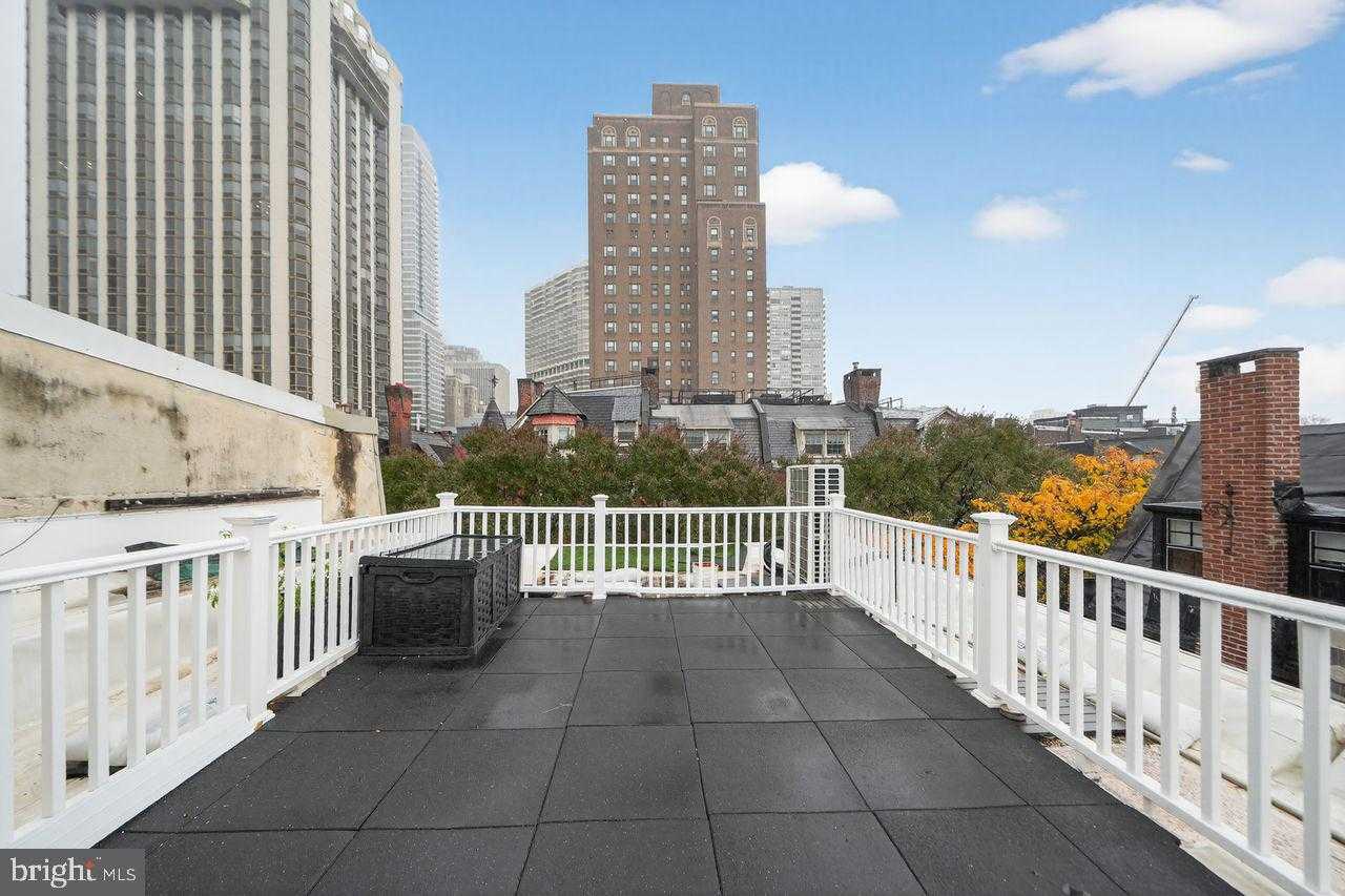 236 S 21st St # Cd photo 26