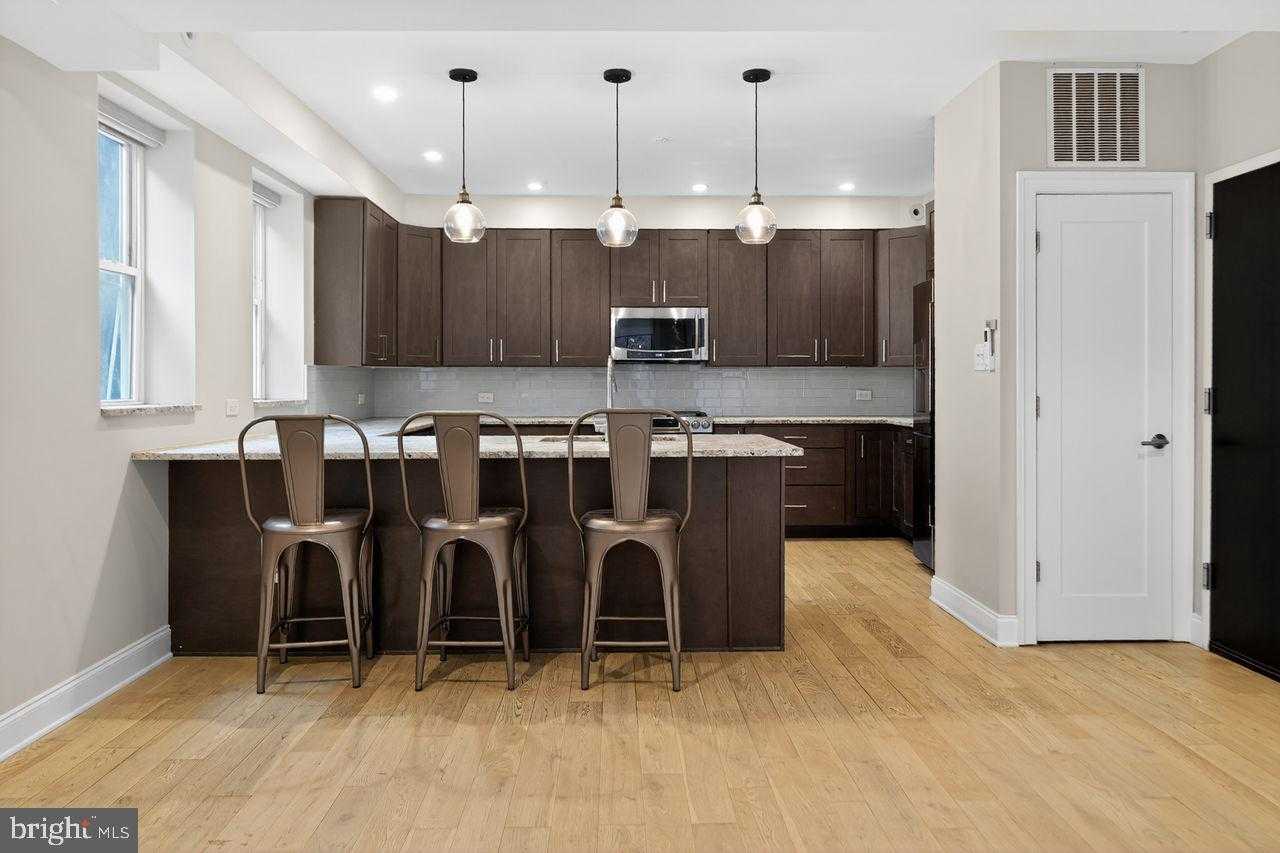 236 S 21st St # Cd photo 8