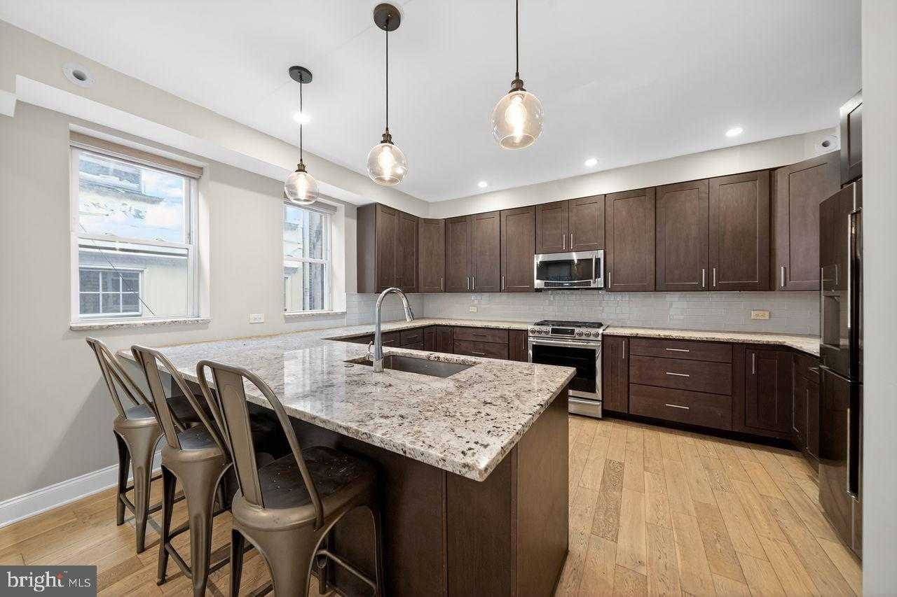 236 S 21st St # Cd photo 9