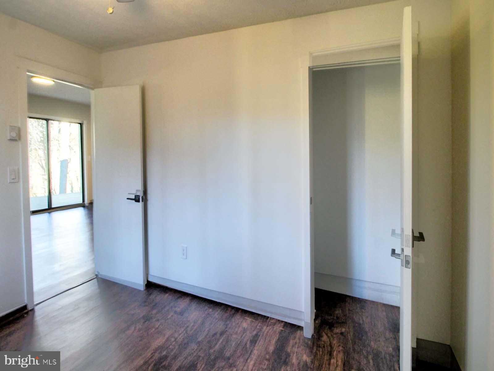 63 Fairway Dr photo 18