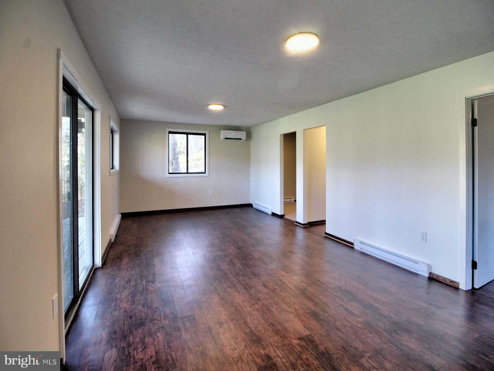 63 Fairway Dr photo 20