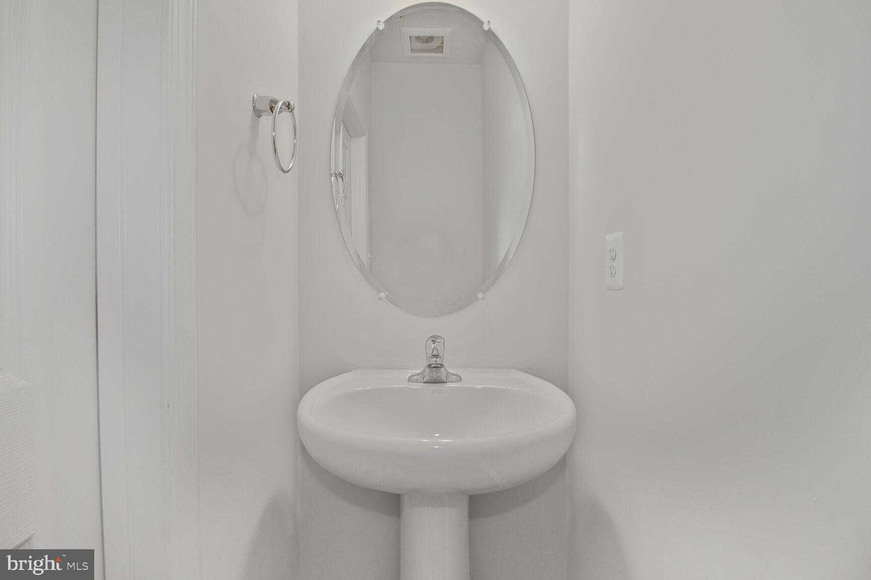 349 Tumblers Way photo 11