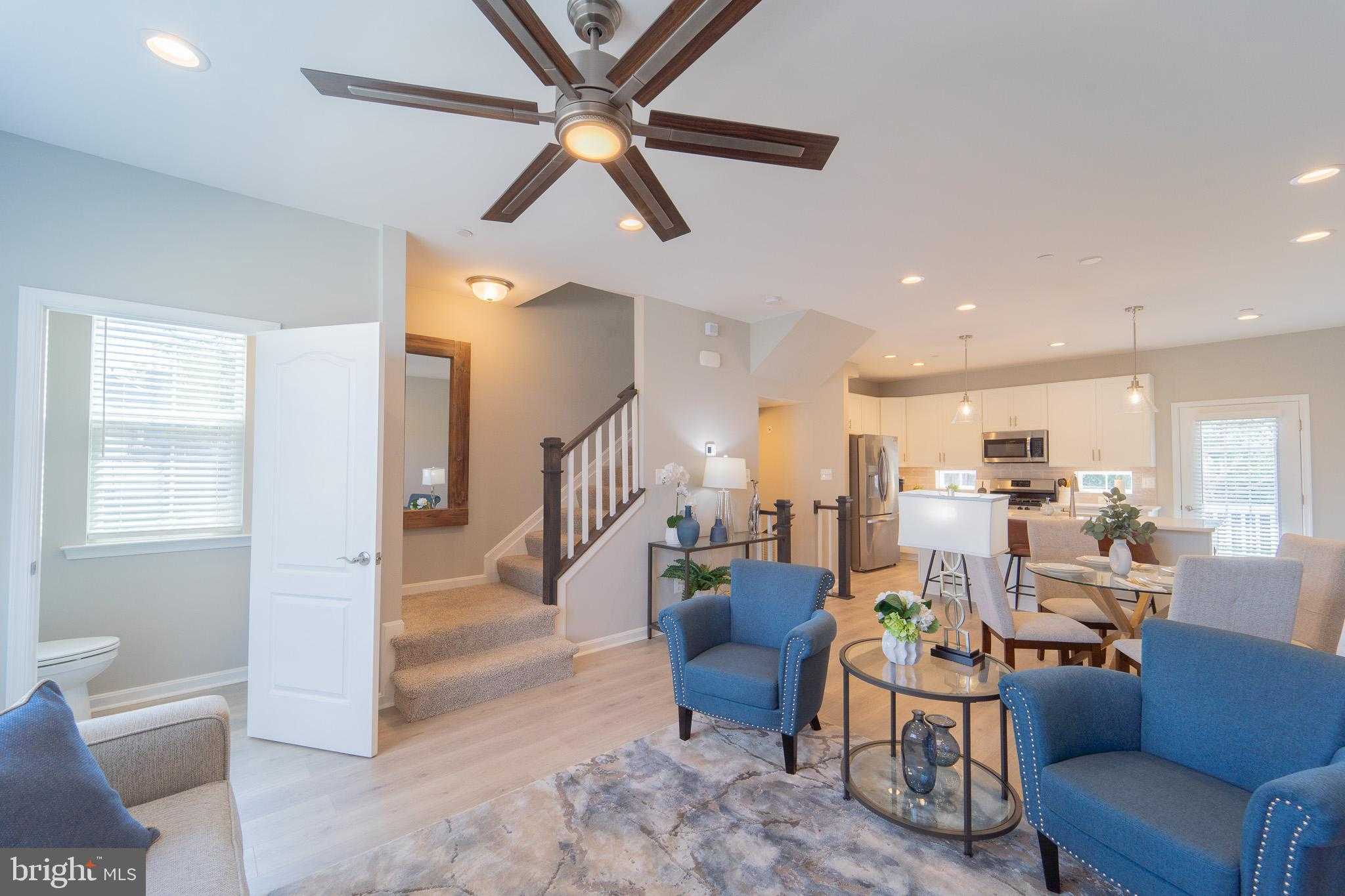 349 Tumblers Way photo 12