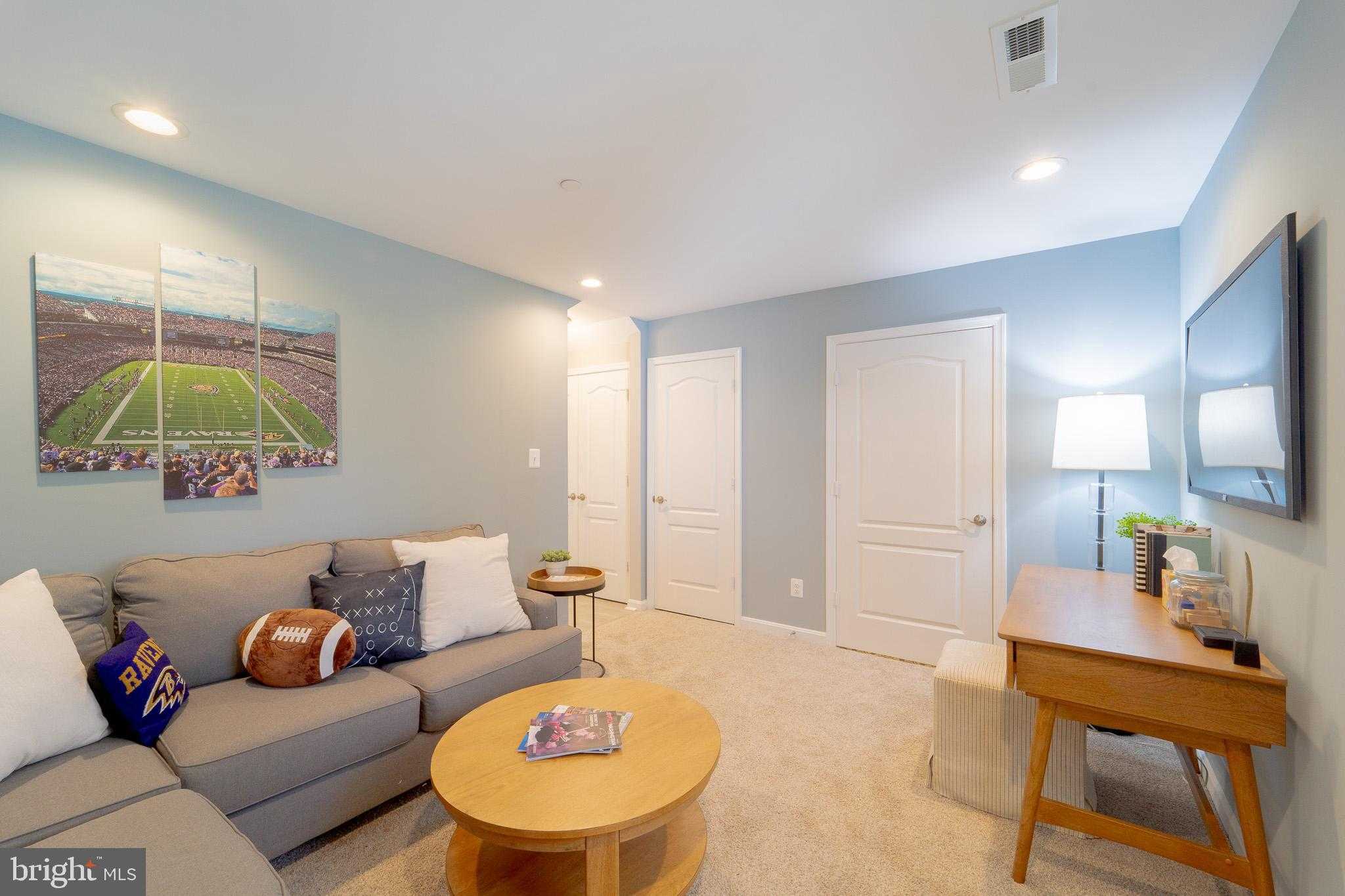 349 Tumblers Way photo 22