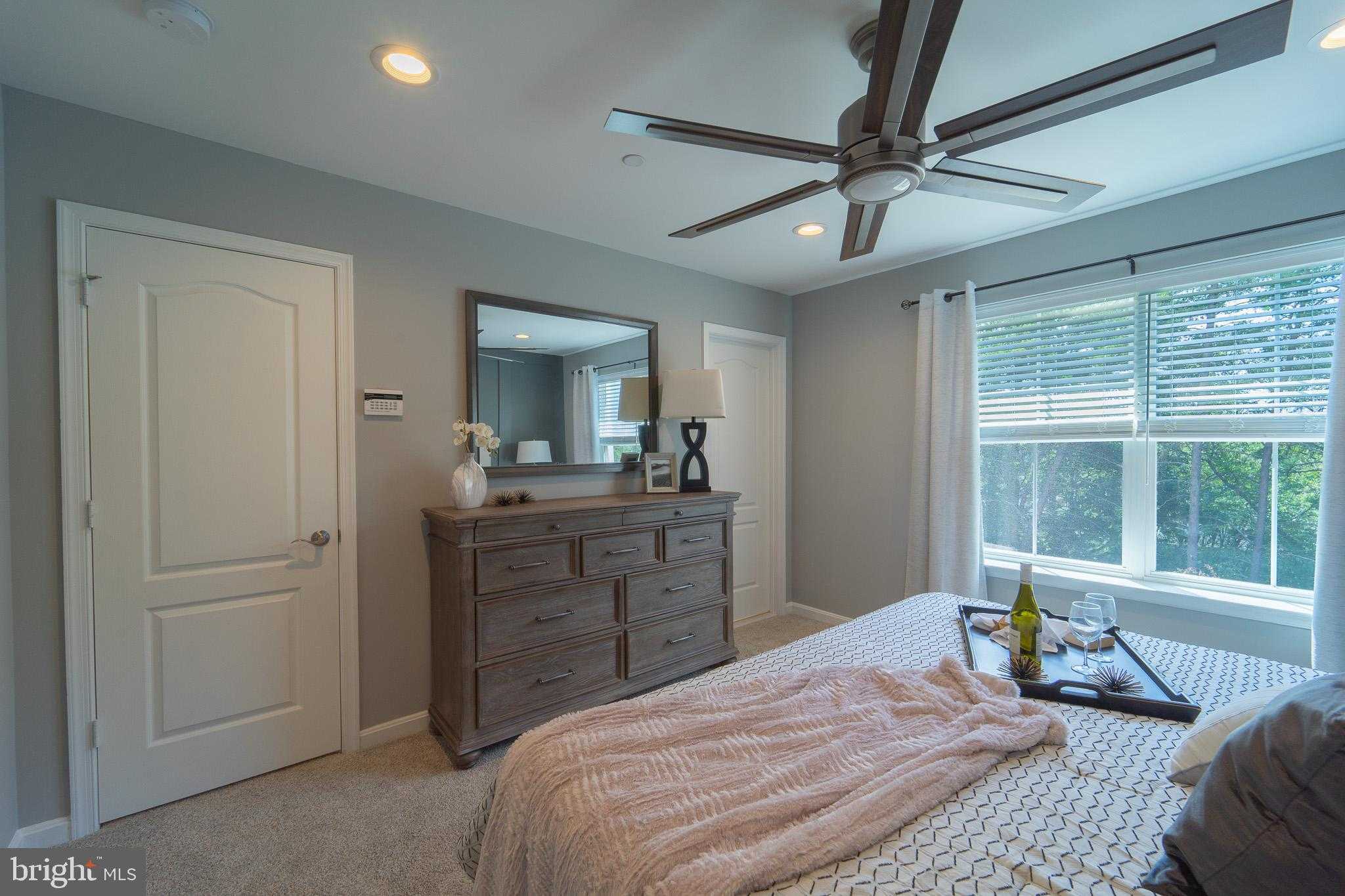 349 Tumblers Way photo 27