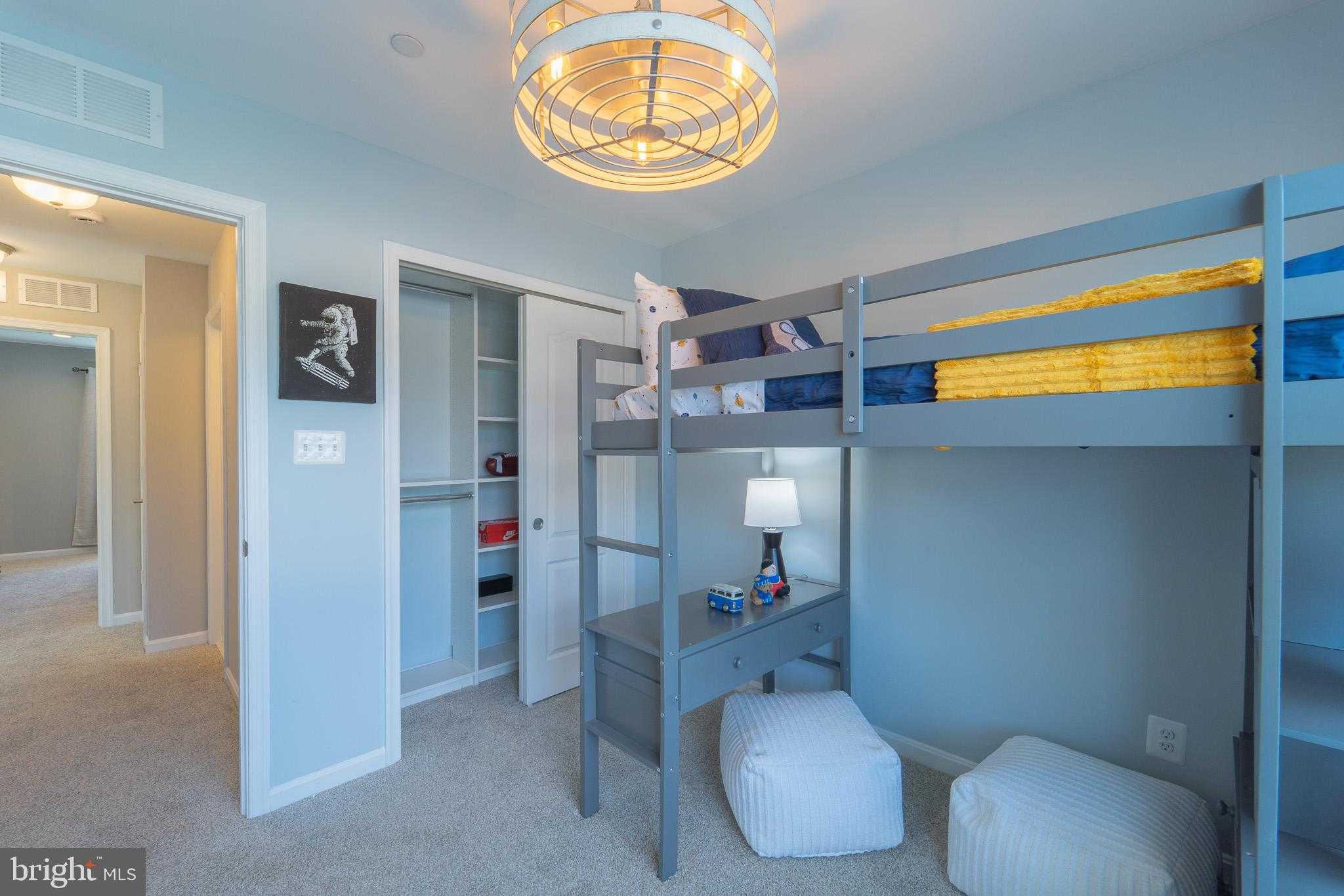 349 Tumblers Way photo 30