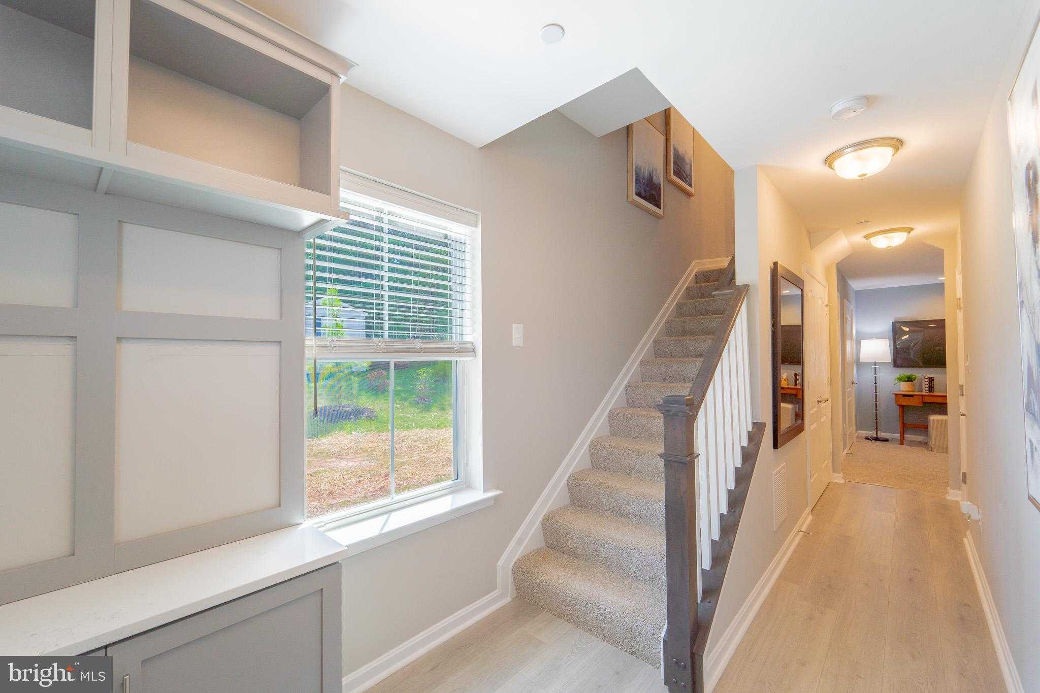 349 Tumblers Way photo 34