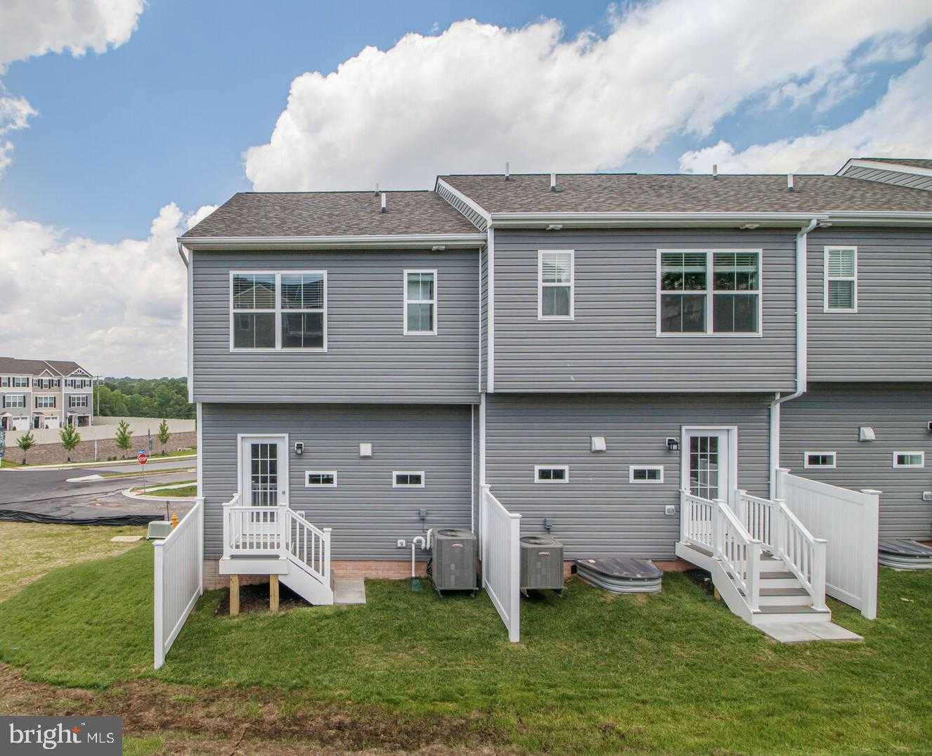 349 Tumblers Way photo 37