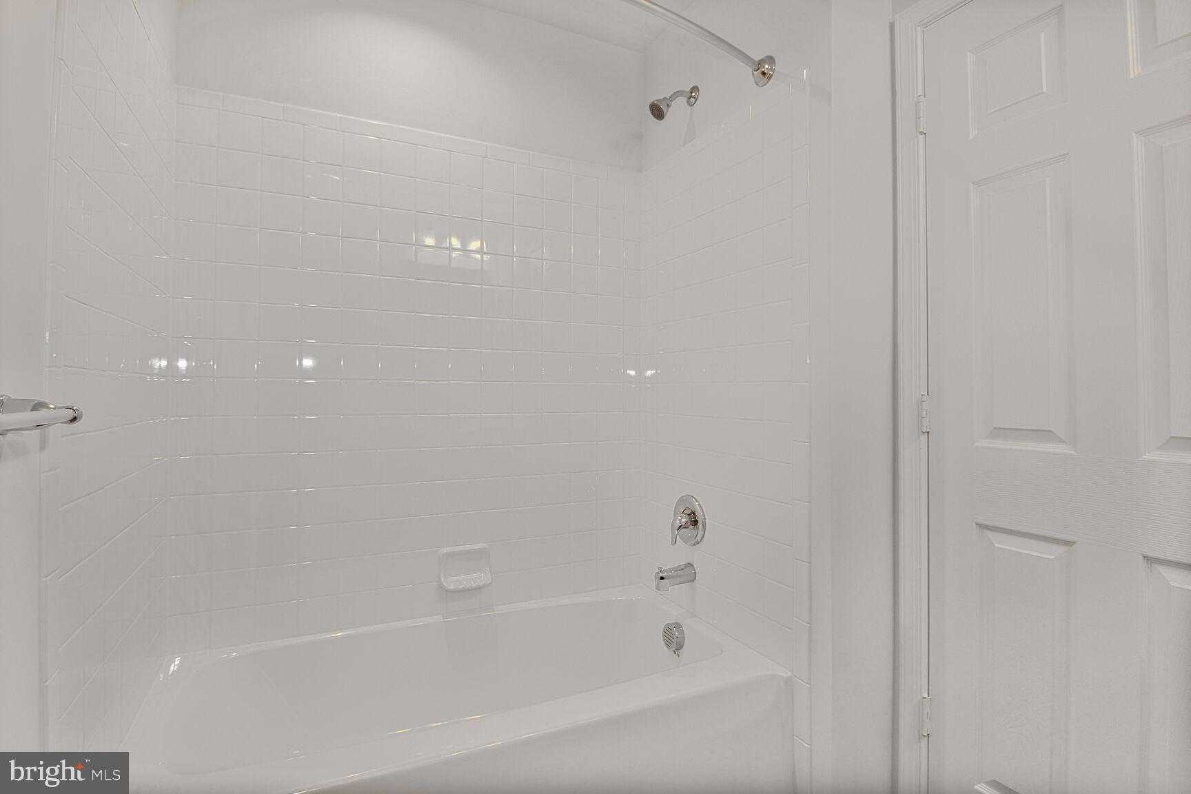 349 Tumblers Way photo 9