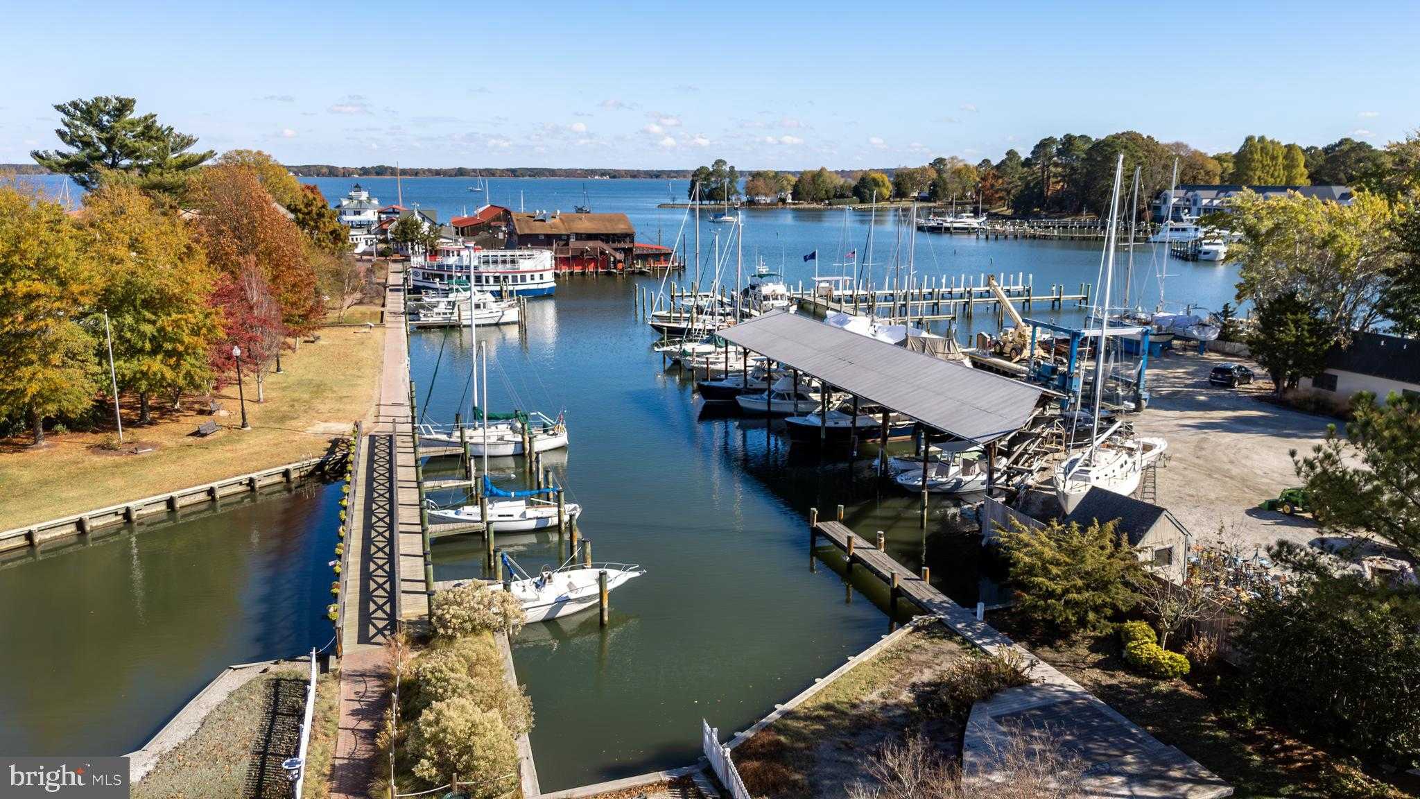 108 Miles Ln photo 15