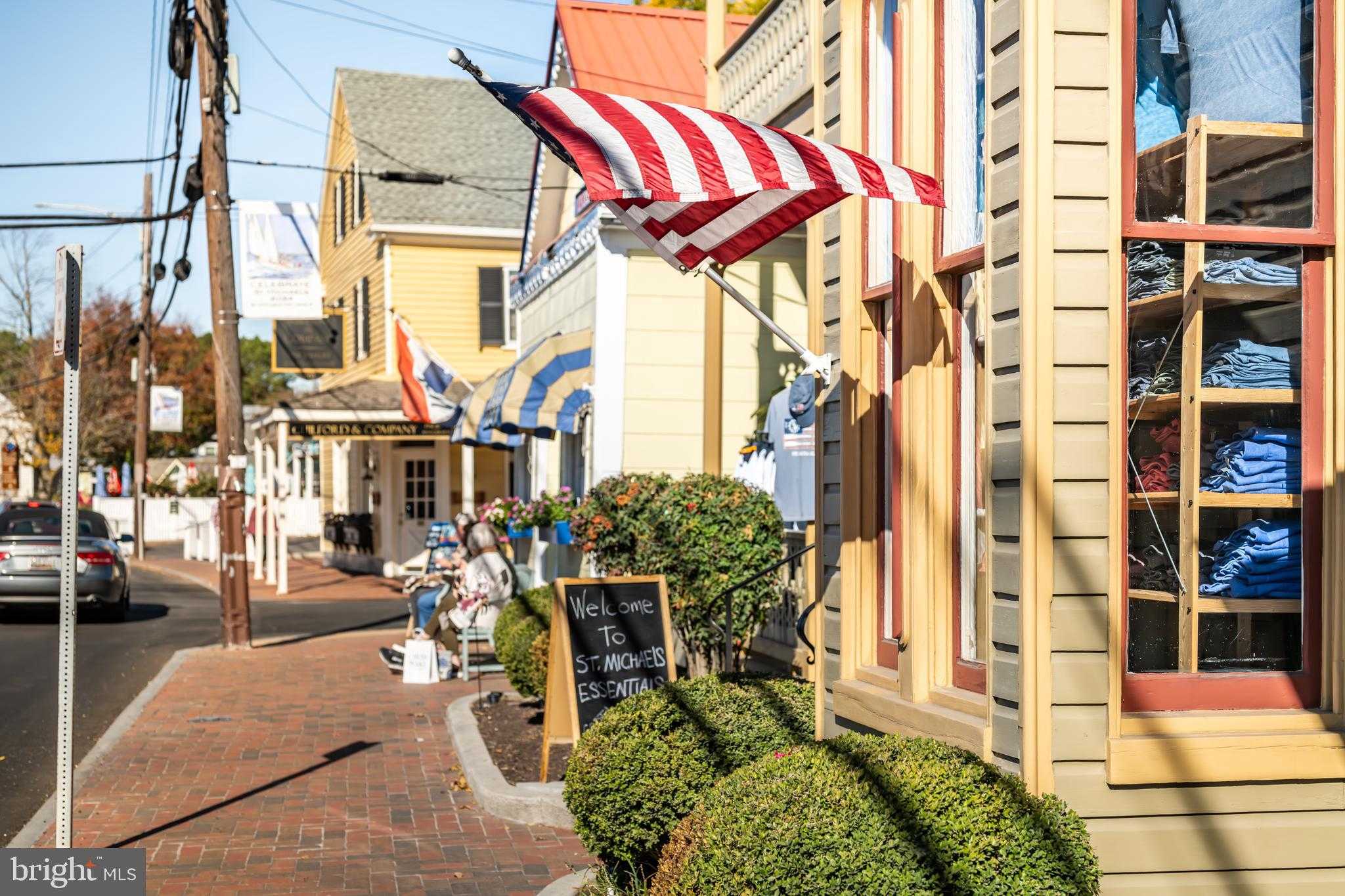 108 Miles Ln photo 22