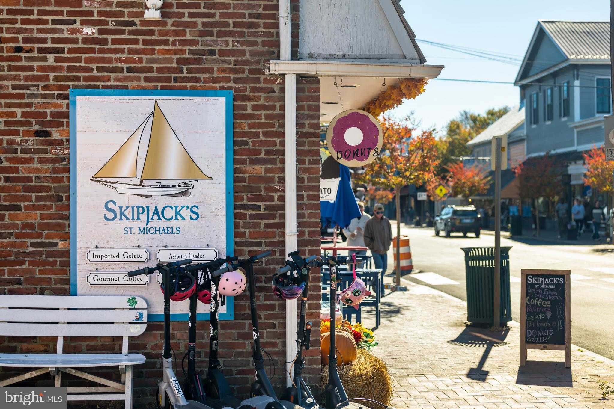 108 Miles Ln photo 24