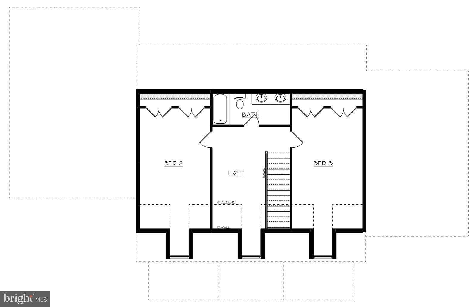 108 Miles Ln photo 4