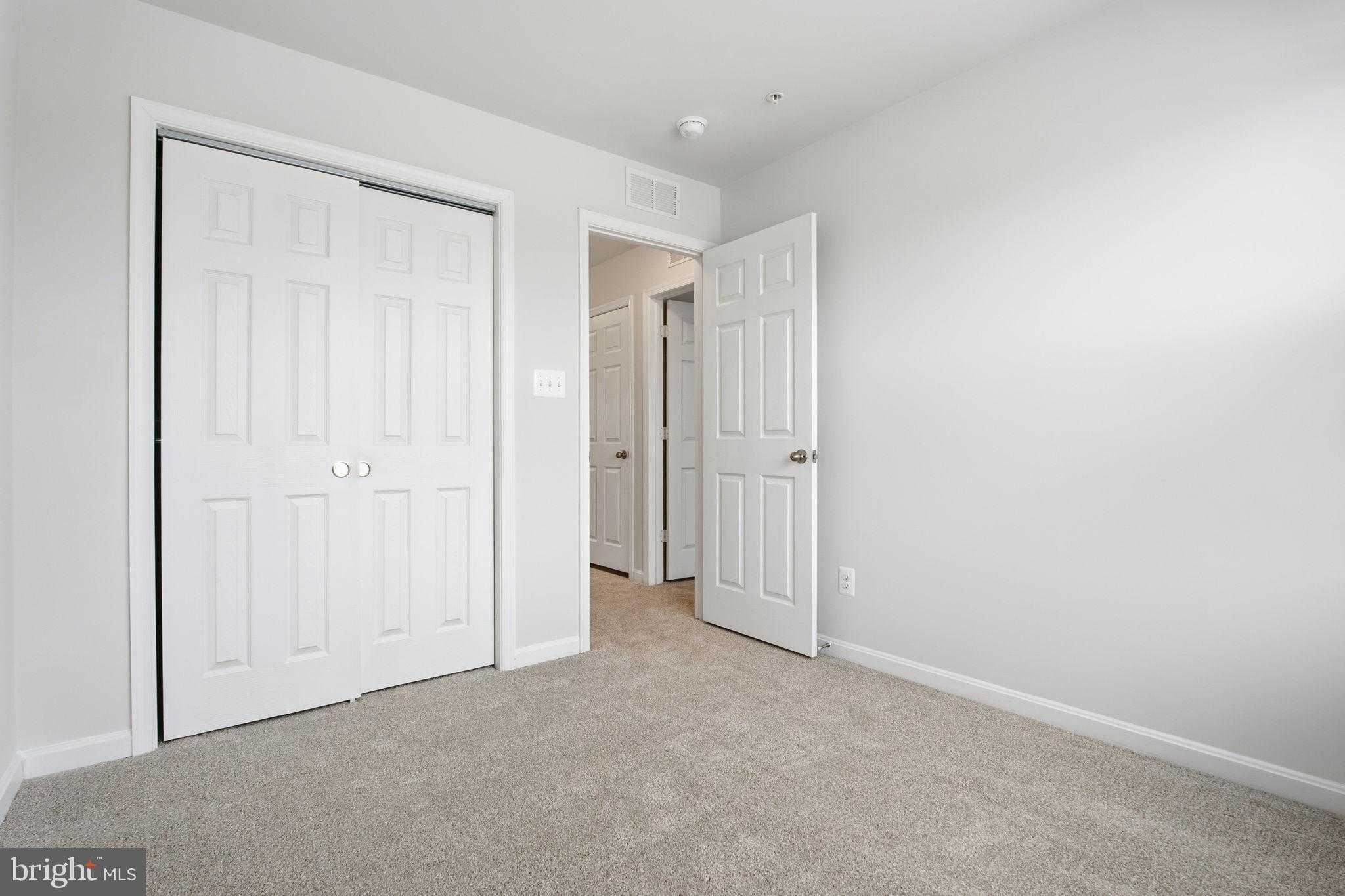 345 Tumblers Way photo 16