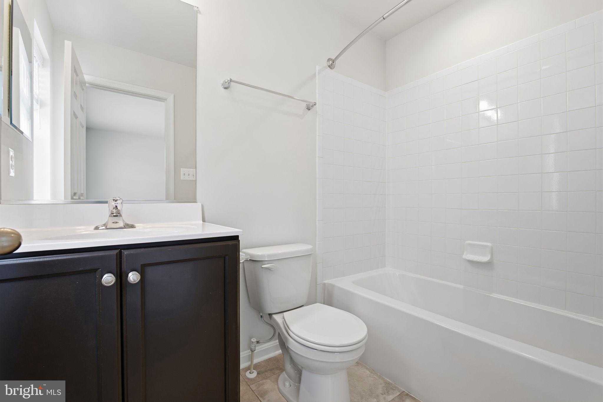 345 Tumblers Way photo 29