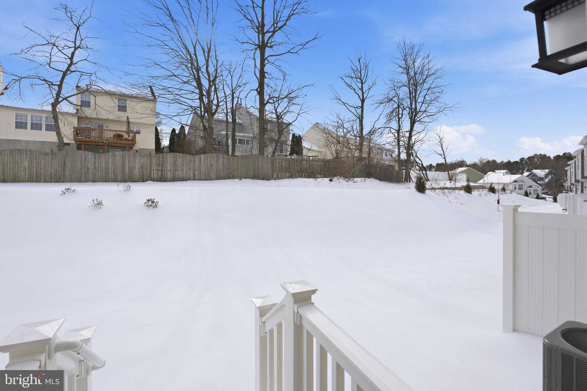 345 Tumblers Way photo 34