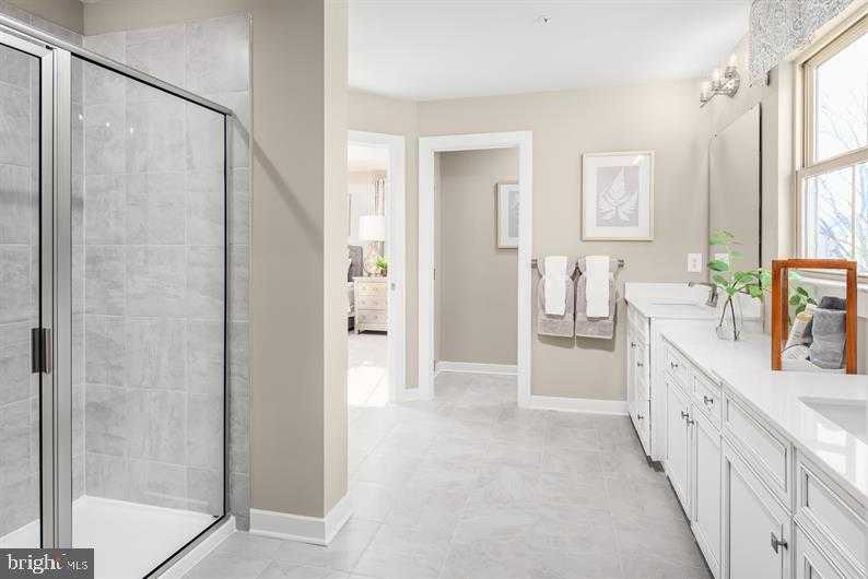 3545 Wildview Ln photo 16