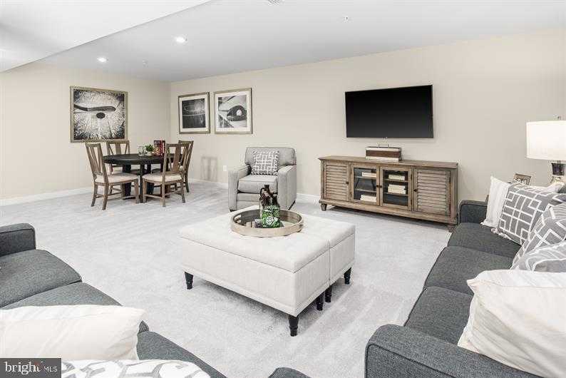 3545 Wildview Ln photo 24