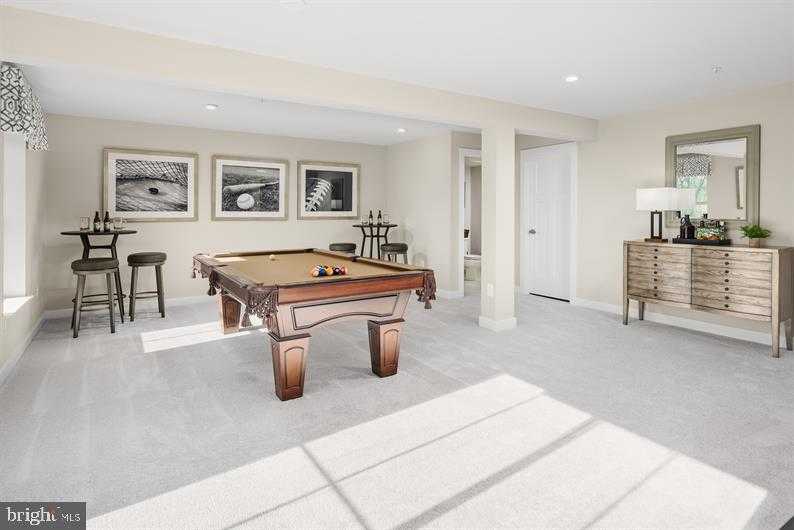 3545 Wildview Ln photo 25