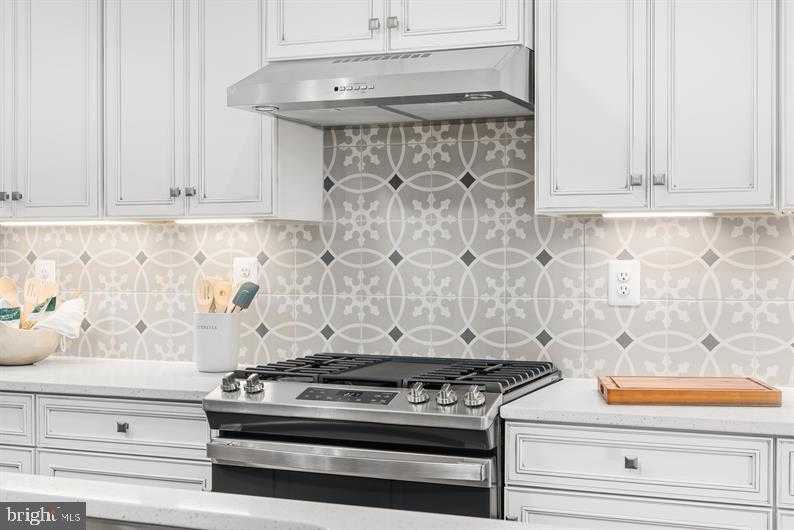 3545 Wildview Ln photo 6