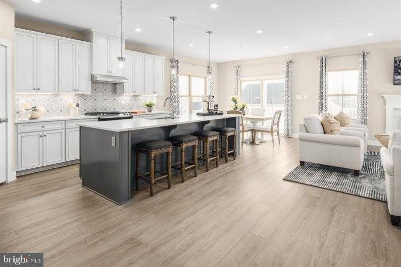 3545 Wildview Ln photo 8