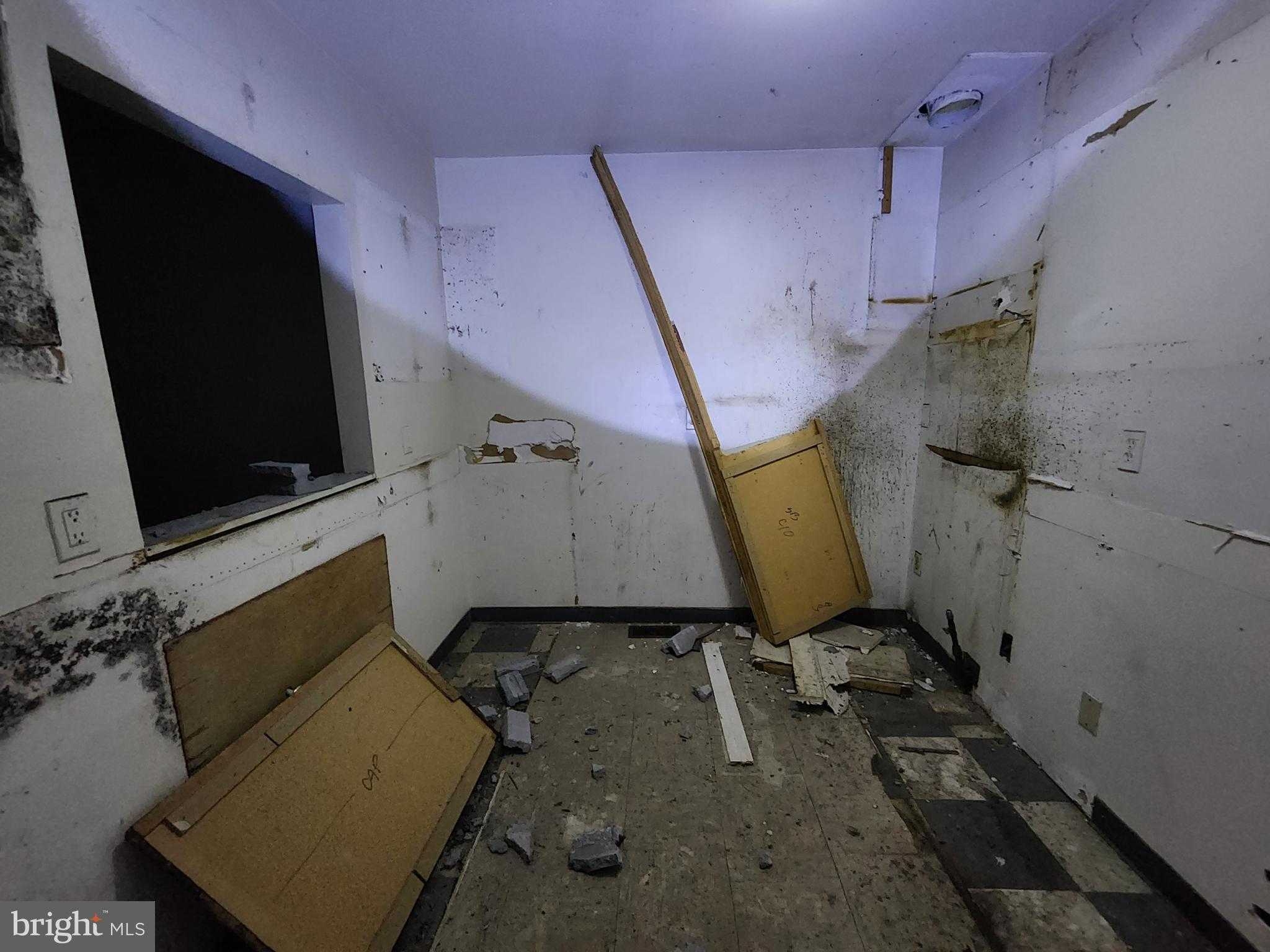 1808 Presbury St photo 4