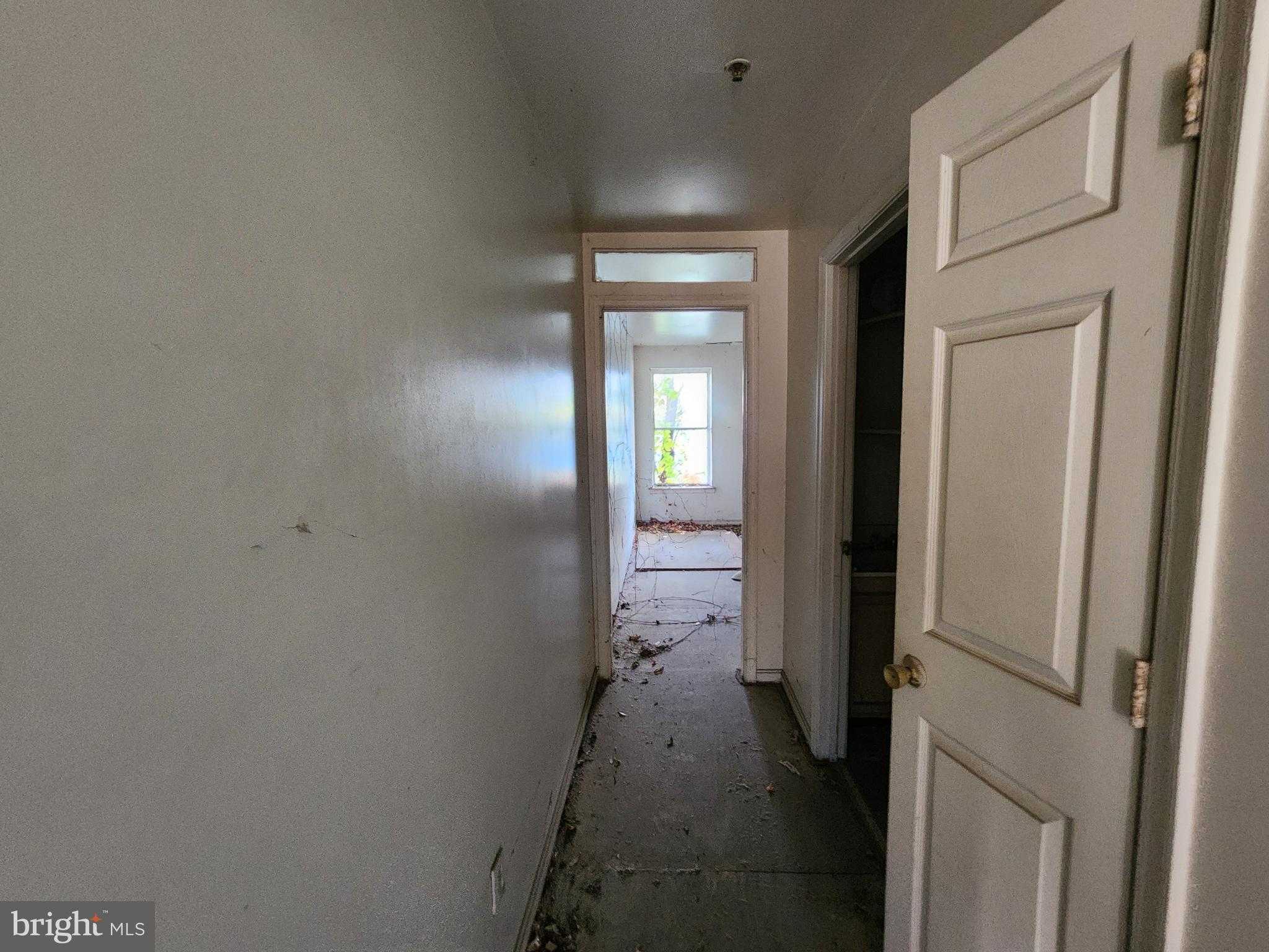 1808 Presbury St photo 6