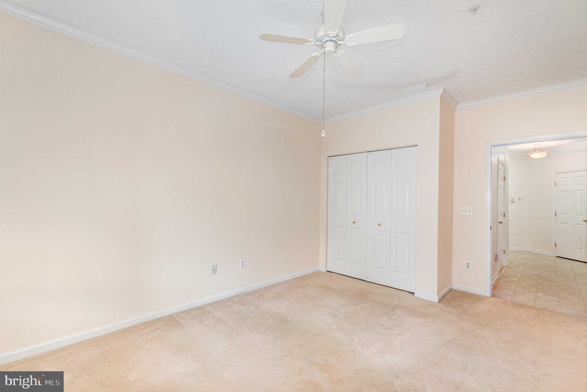 9501 Kingscroft Ter photo 24