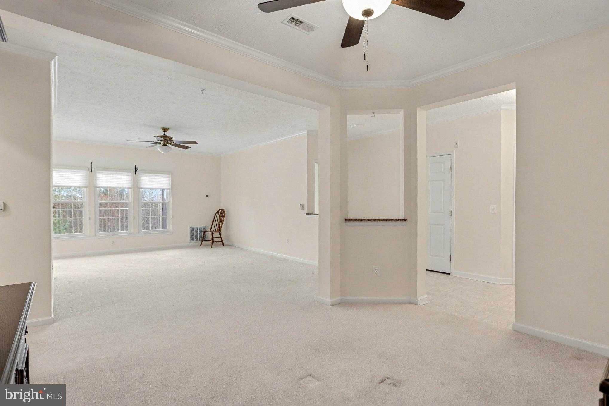 9501 Kingscroft Ter photo 26