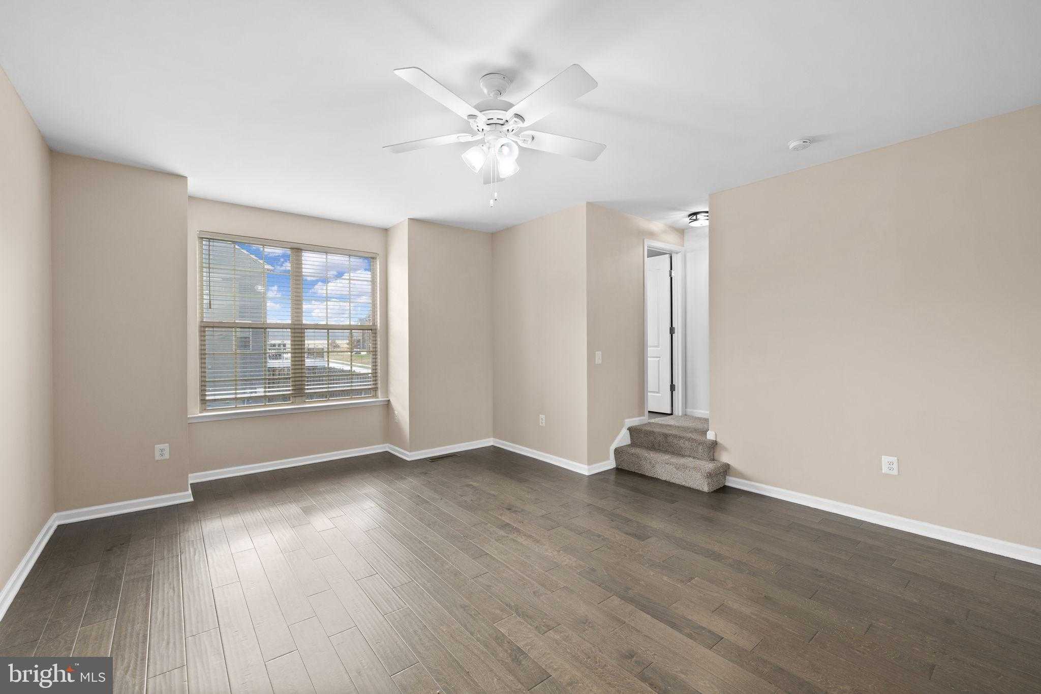 2235 Champions Way photo 16