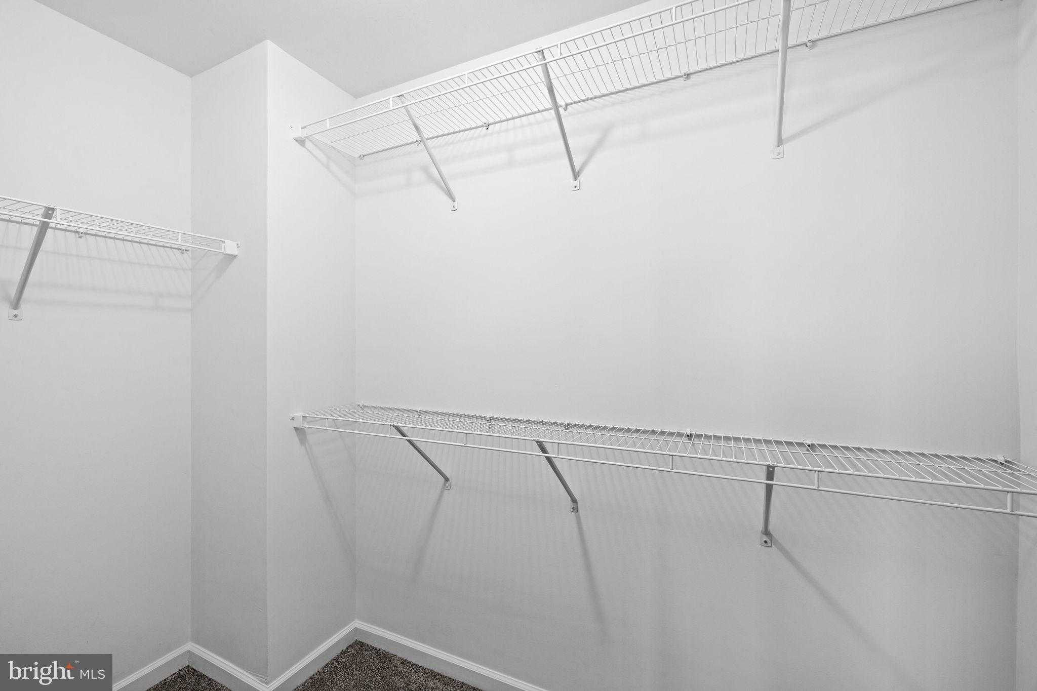 2235 Champions Way photo 32