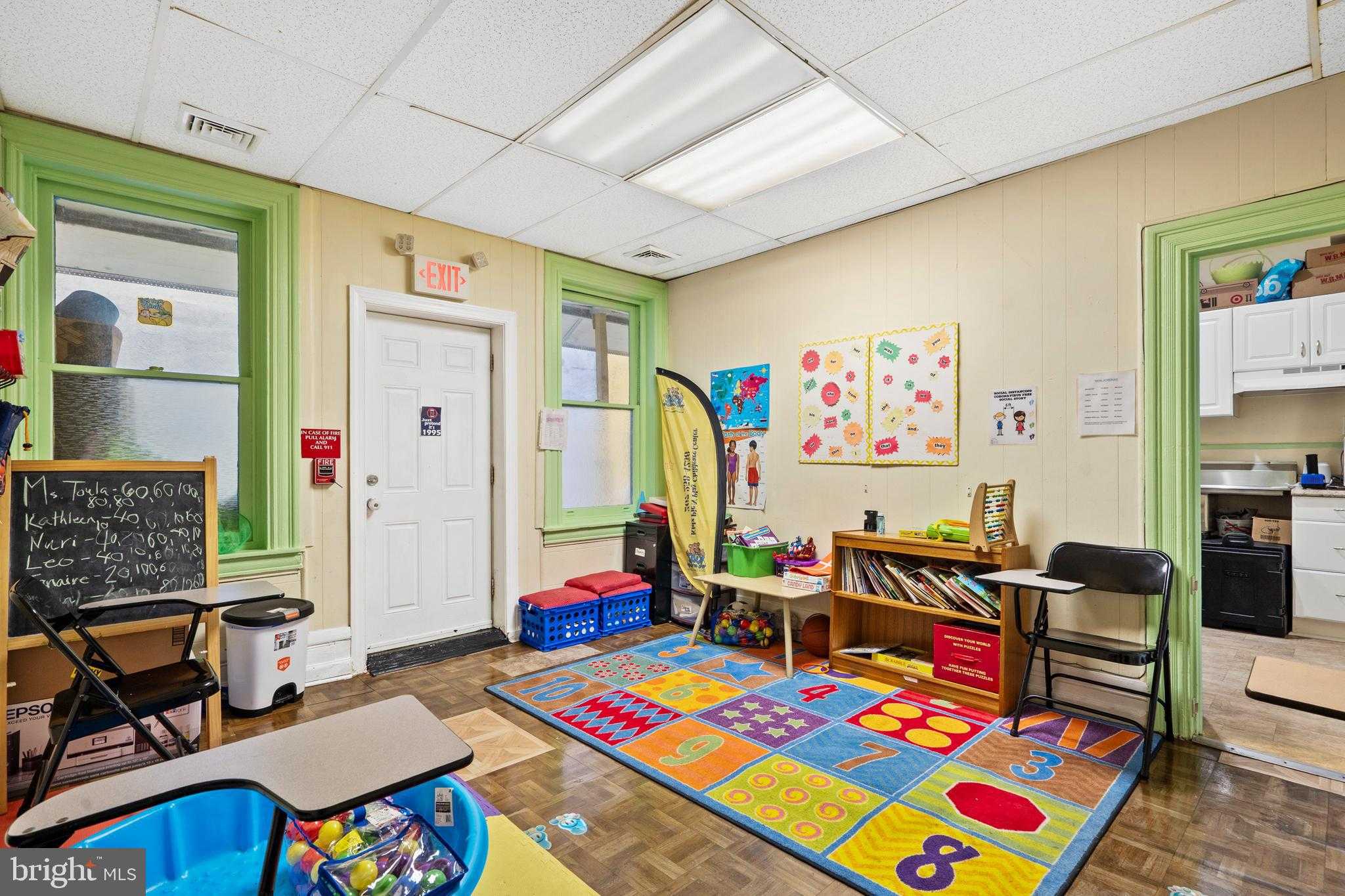 4830 Longshore Ave photo 10