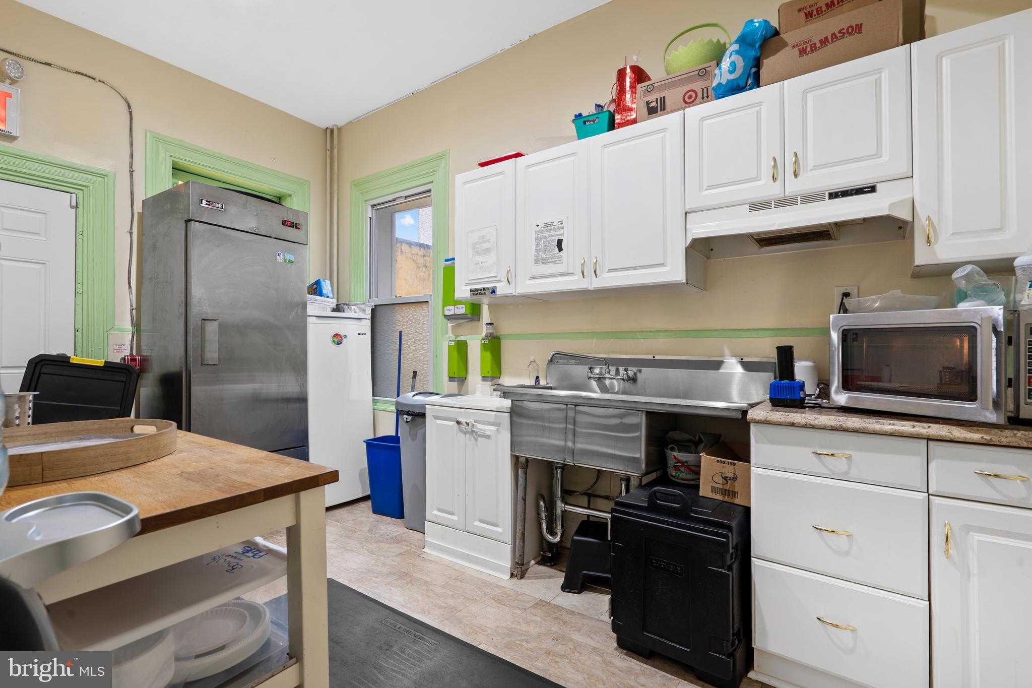 4830 Longshore Ave photo 12