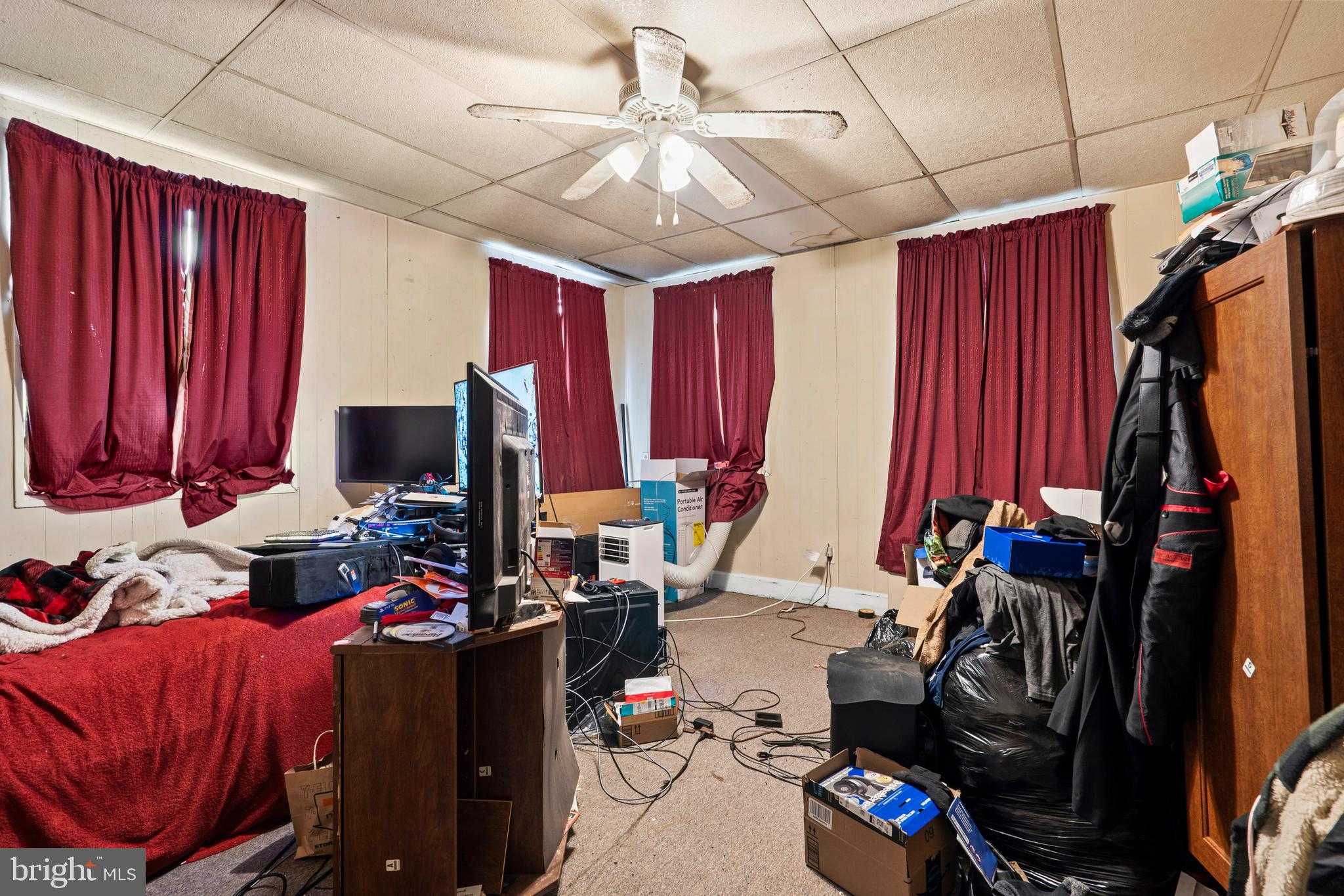 4830 Longshore Ave photo 25