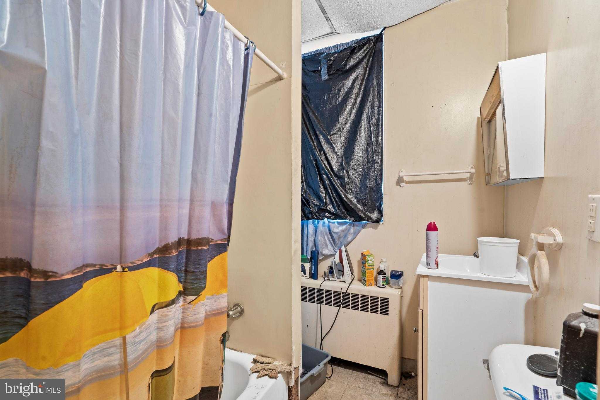 4830 Longshore Ave photo 28