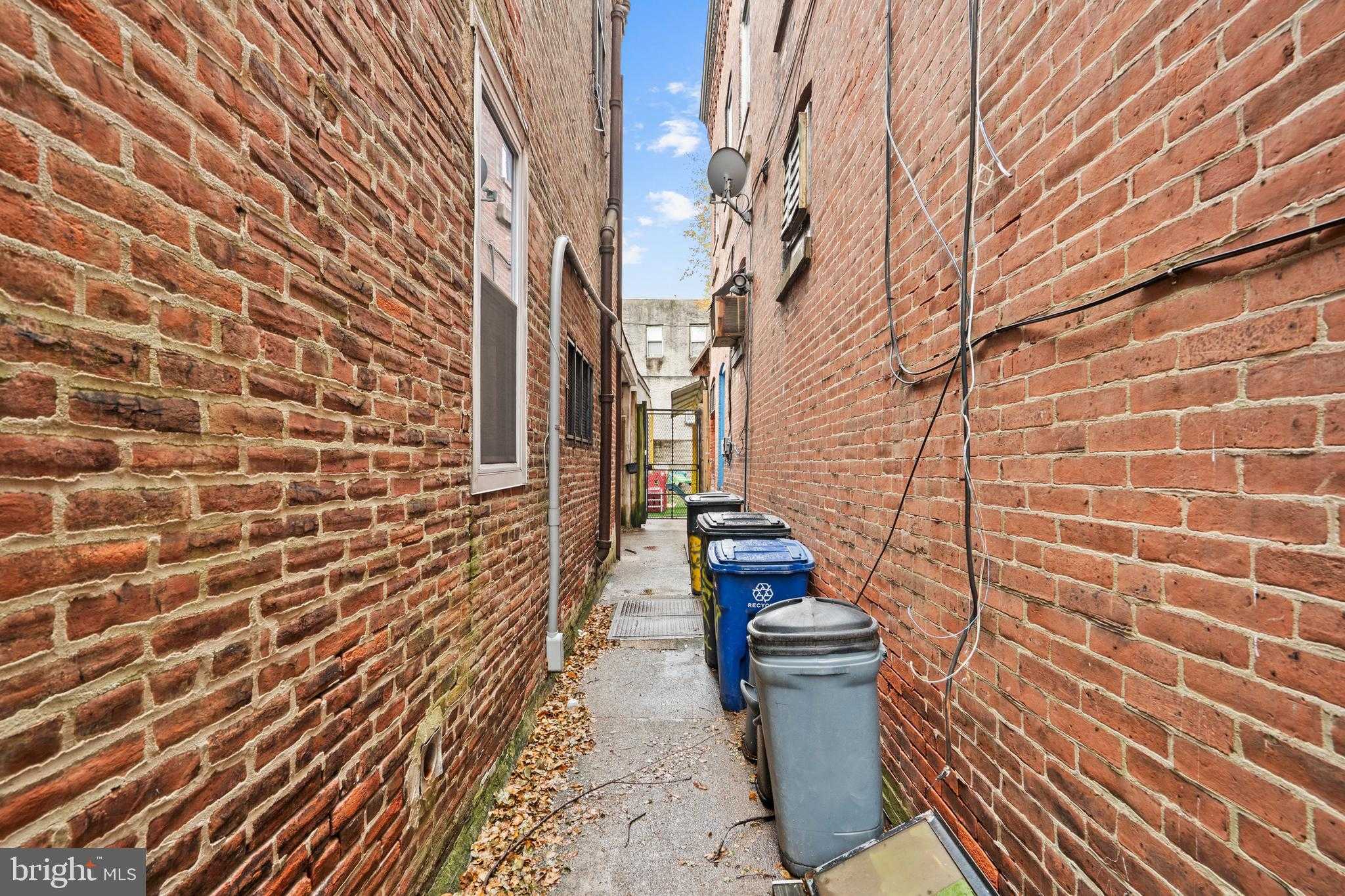 4830 Longshore Ave photo 29