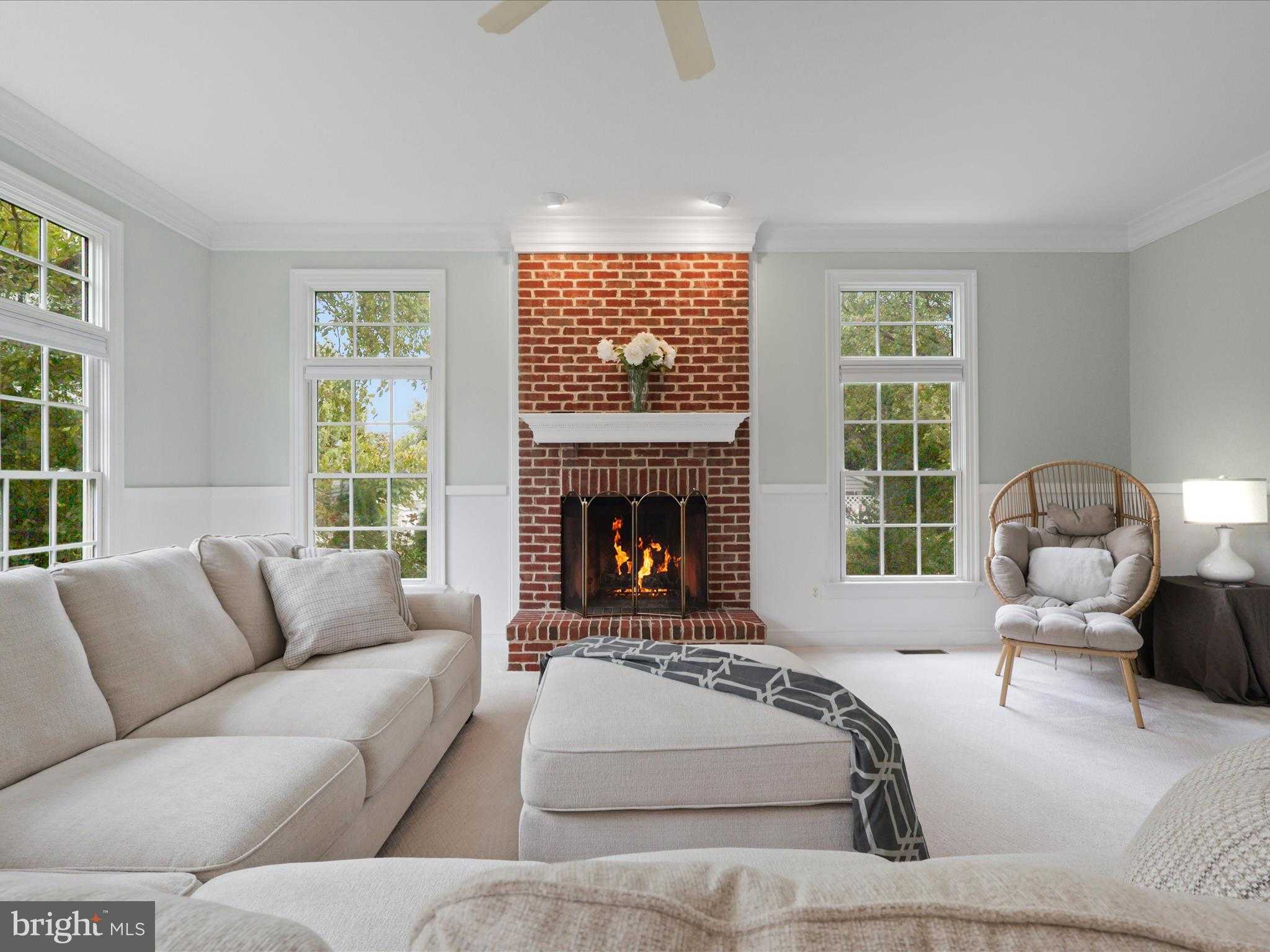 904 Locust St photo 21