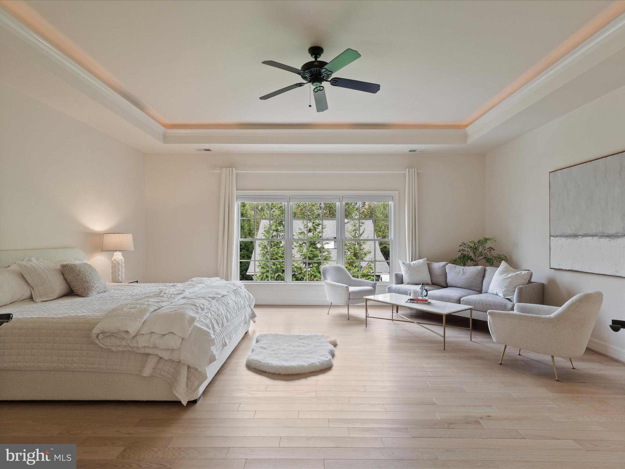 904 Locust St photo 25