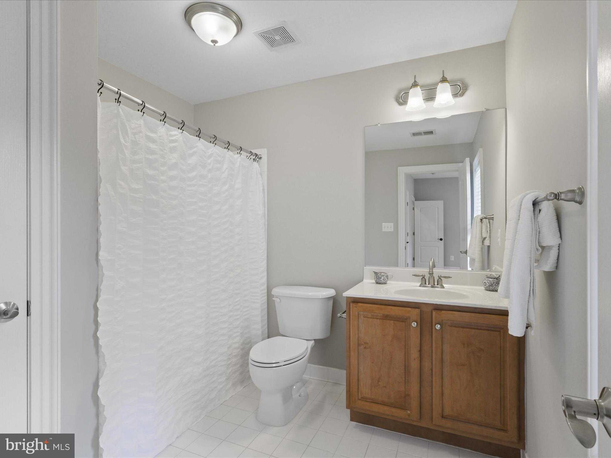 904 Locust St photo 41