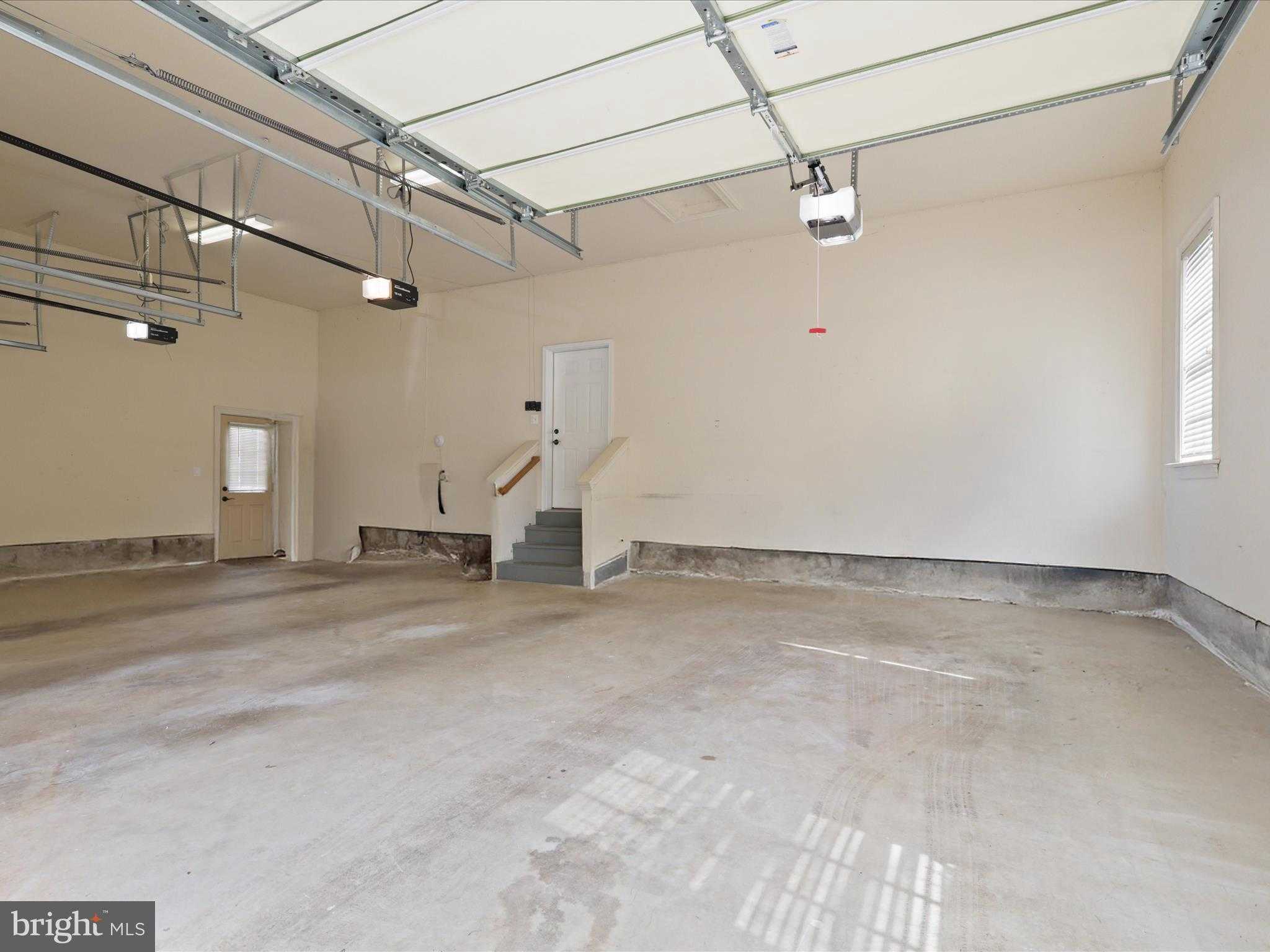 904 Locust St photo 54