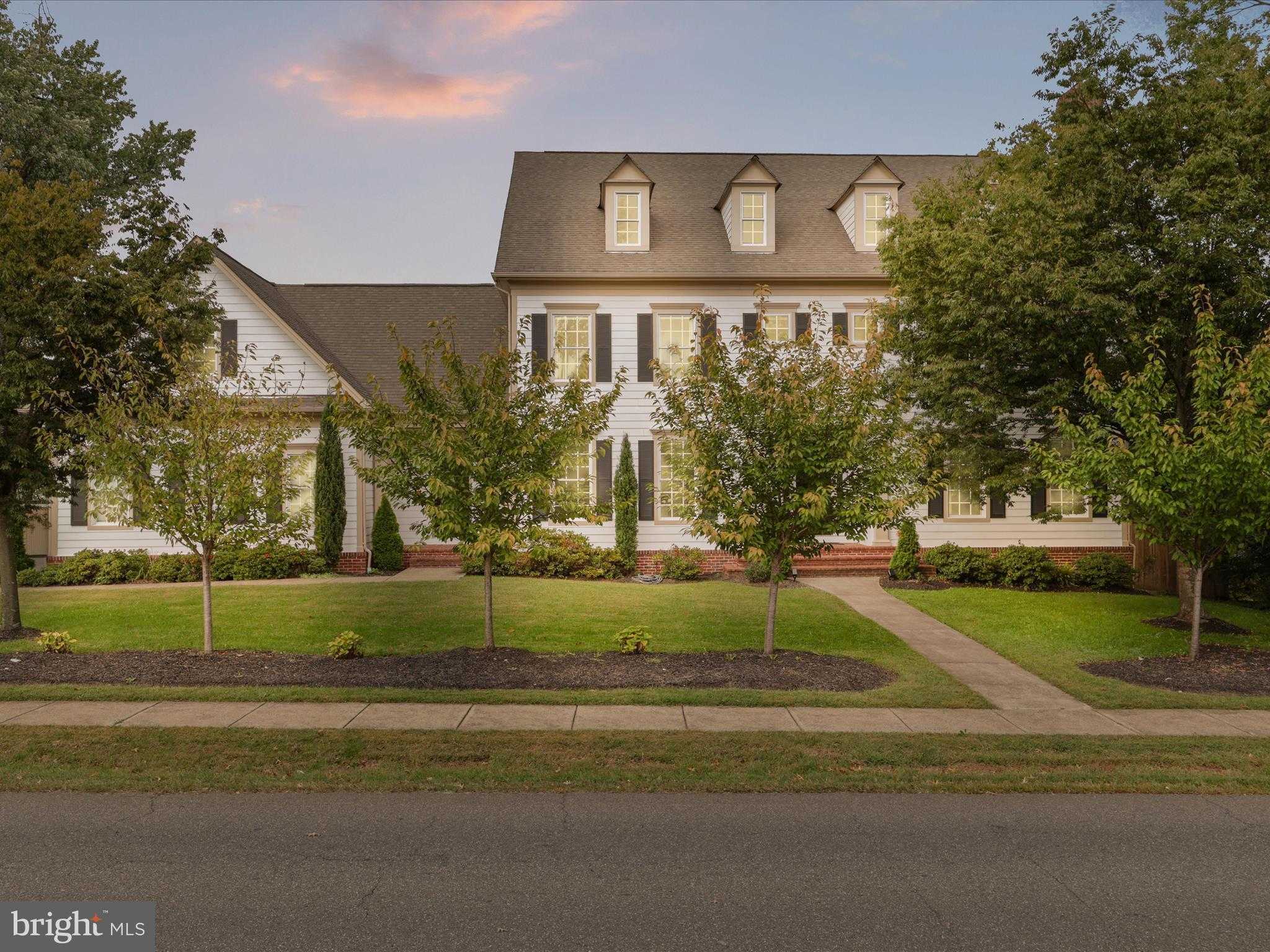 904 Locust St photo 60