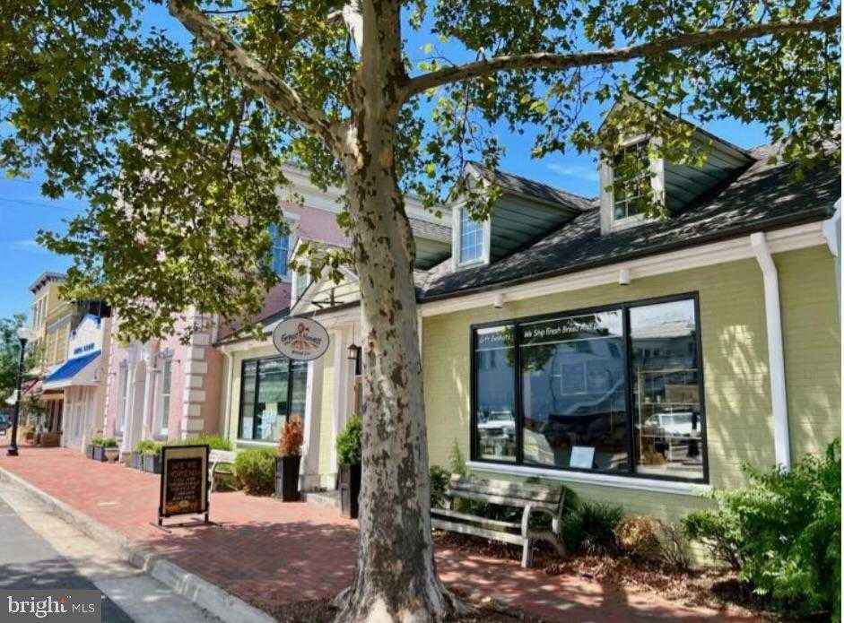 904 Locust St photo 67