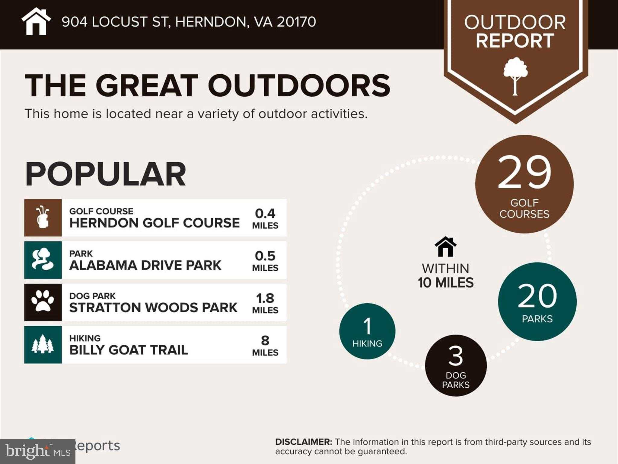 904 Locust St photo 70